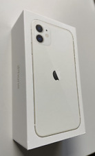 11 128gb apple iphone top gebraucht kaufen  Neu-Ulm