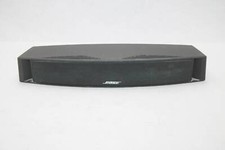 bose centre speaker for sale bose centre speaker for sale Brooksville