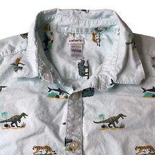 Carter kid shirt for sale  Seattle
