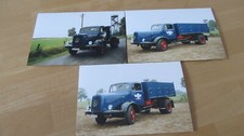 langhauber lkw gebraucht kaufen langhauber lkw gebraucht kaufen Attendorn