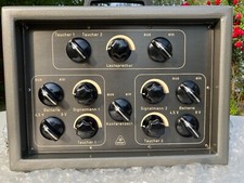 Tauchertelefon unterwassertele gebraucht kaufen  Bad Doberan