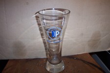Altes weißbierglas brauerei gebraucht kaufen  Traitsching
