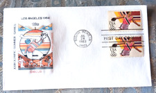 Discus los angeles for sale  San Francisco
