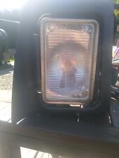 Ford probe headlight for sale  PENTRAETH