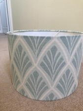 Laura ashley florin for sale  PAIGNTON