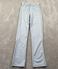 Russell athletic damond for sale  Fillmore