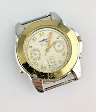 Orologio sector adv usato  Pomigliano d'Arco