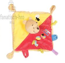 Simba toys schmusetuch gebraucht kaufen  Rostock