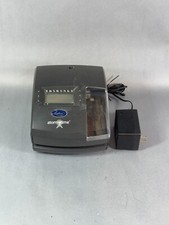 lathem time clock for sale lathem time clock for sale Arlington