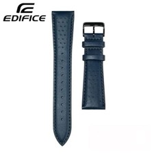 Bracelet cuir véritable d'occasion Bracelet cuir véritable d'occasion  Expédié en France