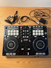Manette numérique vestax d'occasion  Expédié en France