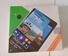 Nokia lumia 735 usato  Pescia