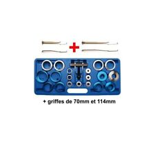 Kit extracteur joint d'occasion Kit extracteur joint d'occasion  Haguenau
