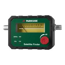 Parkside cerca satellite usato  Muro Lucano