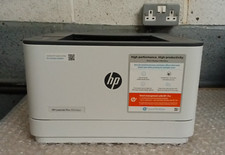 Laserjet pro 3002dw for sale  STOKE-ON-TRENT