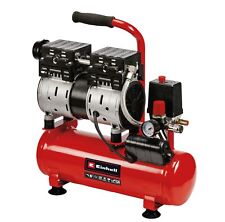 Einhell kompressor 110 gebraucht kaufen  Planegg