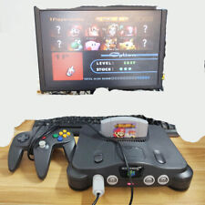 Usa nintendo n64 for sale  Houston