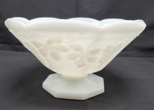 Anchor hocking milk for sale  Bend