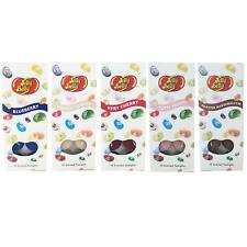 Jelly belly scented for sale  MANCHESTER