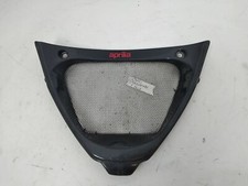 Aprilia rsv4 factory usato  Zeccone