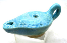 ancient oil lamp for sale ancient oil lamp for sale DIDCOT
