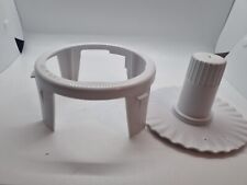 Moulinex masterchef 350 for sale  SPALDING