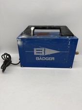 Badger million air for sale  Old Monroe
