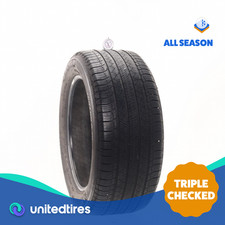 Used 265 50r19 for sale  Chicago