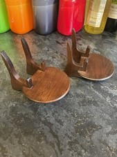 cup saucer stand for sale cup saucer stand for sale HOLMFIRTH