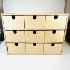 Ikea moppe mini for sale  Sunol
