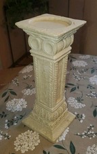 Roman greek style for sale  Urbandale