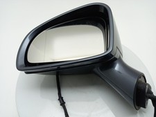 Mercedes slk door for sale  SOUTHAMPTON