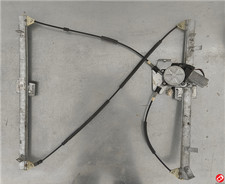 chatenet usato  Italia