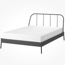 ikea double bed kopardal for sale ikea double bed kopardal for sale BRISTOL