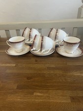 Royal grafton majestic for sale  KNOTTINGLEY
