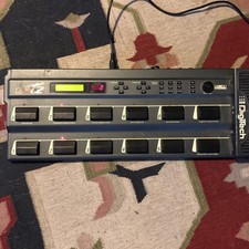 digitech multi chorus for sale digitech multi chorus for sale Austin