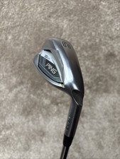 Ping g425 gap for sale  WALSALL