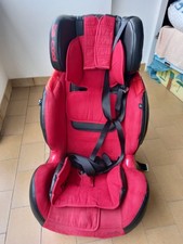 Seggiolino auto usato usato  Caldiero