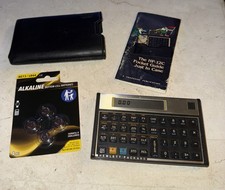 12c platinum financial for sale  Las Vegas