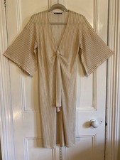 Zara dress size for sale  SALISBURY
