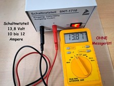 schaltnetzteil maas gebraucht kaufen schaltnetzteil maas gebraucht kaufen Duisburg