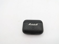 marshall 6100 lm gebraucht kaufen  Erwitte