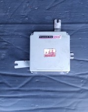 Subaru impreza ecu for sale  DALKEITH