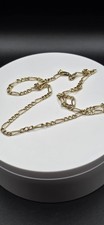 Vintage solid 9ct for sale  MARKET DRAYTON