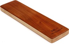 honduran mahogany for sale honduran mahogany for sale Fort Wayne