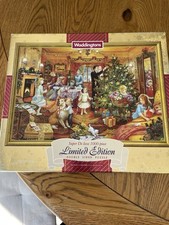 Waddingtons ltd edition for sale  LARNE