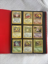 1st edition jungle for sale 1st edition jungle for sale  Fort Myers