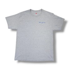 White flyer clay for sale  San Antonio