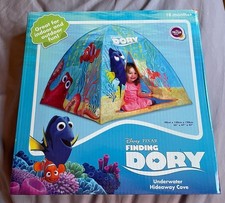 Disney pixar finding for sale  FAREHAM