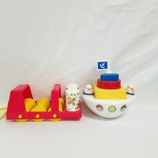 Vtg 1982 johnson for sale  Fort Wayne